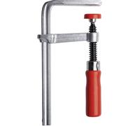 Serre-joint de table tout acier GTR 120/60 Bessey GTR12