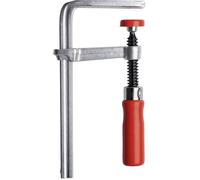 Serre-joint de table tout acier GTR 300/60 Bessey GTR30B6