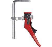 Serre-joint de table tout acier GTRH 160/60 Bessey GTR16S6H