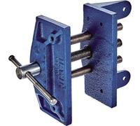 serre-joint d'établi en bois 150mm - Serre-joint robuste pour le travail du bois
