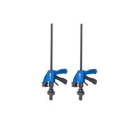 Serre-joint d'établi sauter pour tables multifonctions MFT - 250mm