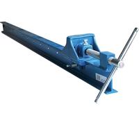 SERRE-JOINT DORMANT IPN 80X42 SERRAGE 1500-080.42.1500 - LEMAN