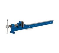 SERRE-JOINT DORMANT PROFILE EN T DE 600 A 1800 MM - LONGUEUR 600 MM