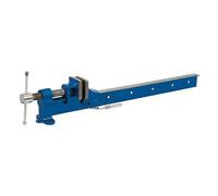 SERRE-JOINT DORMANT PROFILE EN T DE 600 A 1800 MM - LONGUEUR 600 MM