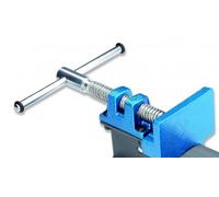 Serre joint dormant URKO - Profil en I" - 80x42mm - Serrage 3000mm - 871"