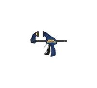Irwin Serre-joint / écarteur IWT518QCEL7 Quick-Change 450 mm