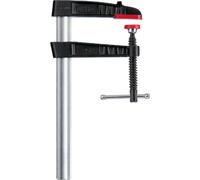 Serre-joint en fonte malléable Bessey TG-K 400/175 | TG40K