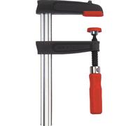Serre-joint en fonte malléable Bessey TPN-BE 800/120 | TPN80S12BE