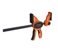 Serre joint extensible 150mm - PONY JORGENSEN - 7360500