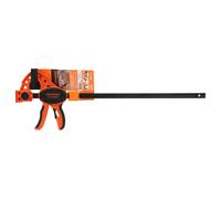 Serre joint extensible 450mm - PONY JORGENSEN - 7360520