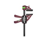 Serre-joint Extra Quick Reversible - 90 cm - 52690