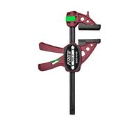 Serre-joint Extra Quick Reversible PIHER - 45 cm - 52645