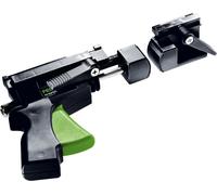 Serre joint FESTOOL FS-RAPID/L - 768116