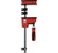 Serre joint - grandes surfaces de serrage - KR100-2K BESSEY SER