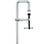 Serre-joint haute performance en forme de U Bessey SGU 300/140 | SGU30-14-10