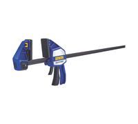 Serre-joint haute résistance Irwin Quick-Grip XP 920 mm
