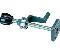 Serre-joint horizontal Makita