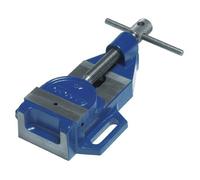 Serre joint Irwin T414; 100 mm