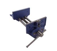 Serre joint Irwin T5212PD; 230 mm