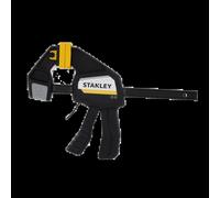 Serre-joint L 150 mm FATMAX - STANLEY - FMHT83273-0