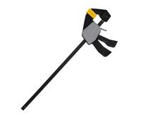 SERRE-JOINT L GDE PUISSANCE 450MM FATMAX