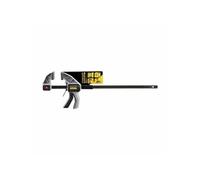 Serre-joint l gde puissance 450mm FATMAX - FMHT0-83211