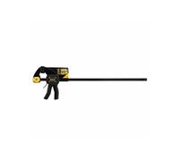 Serre-joint l gde puissance 600mm FATMAX - FMHT0-83236