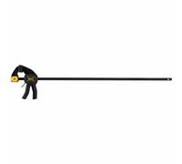 Serre-joint l gde puissance 900mm FATMAX - FMHT0-83237