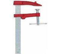 Serre-joint M-15CM - PIHER - 1015 G