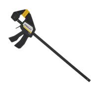 Serre-joint M 300 mm - STANLEY - FMHT83272-0