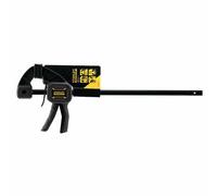 Serre joint m moyenne puissance 300mm FATMAX - FMHT0-83233