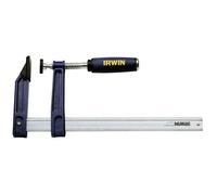 Serre-joint manuel - IRWIN - 120x300mm 10503569