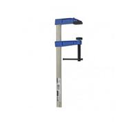 Maurer 2150061 Garrot Maurer Professionnel 50 X 150 mm avec Levier de Passage.