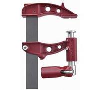 Serre-joint maxi E-30CM - PIHER - 59030 G