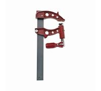 Serre-joint MaxiPress F PIHER - serrage max 100 cm - 60100
