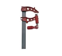 Serre-joint MaxiPress F PIHER - serrage max 120 cm - 60120