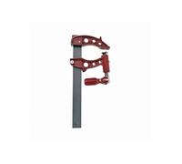 Serre-joint MaxiPress F - serrage max 80 cm - 60080