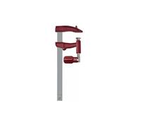Serre-joint Maxipress PIHER M - Tige 18x7mm Saillie 7 cm - L 15 cm - 01615