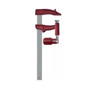 Serre-joint Maxipress PIHER M - Tige 18x7mm Saillie 7 cm - L 15 cm - 01615
