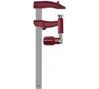 Serre-joint Maxipress PIHER M - Tige 18x7mm Saillie 7 cm - L 15 cm - 01615 G