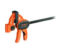 Serre joint mini Jorgensen 150mm - PONY JORGENSEN - 7360250
