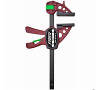 Serre-joint mini Quick réversible PIHER - 15 cm - 52415