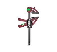 Serre-joint mini Quick réversible PIHER - 30 cm - 52430