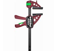 Piher Serre-joint mini Quick réversible – 30 cm – Modèle 52430