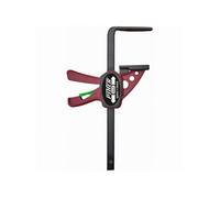 Serre-joint mini Quick Track - 22 cm - 52103