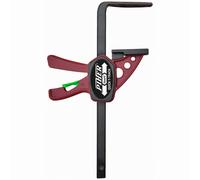 Serre-joint mini Quick Track PIHER - 15 cm - 52101