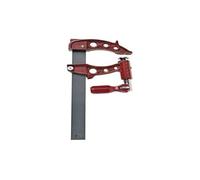 Serre-joint - modèle maxipress f de PIHER