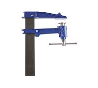 Piher Serre-joint Modèle F 35 x 8 mm Différentes dimensions 4040