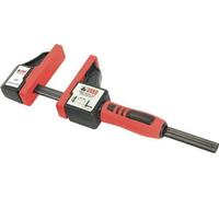 Serre-joint pour corps de meuble 213 Largeur de serrage 600 mm Saillie 85 mm