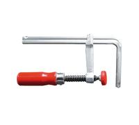 Serre-joint pour fixation règle de guidage MAFELL
